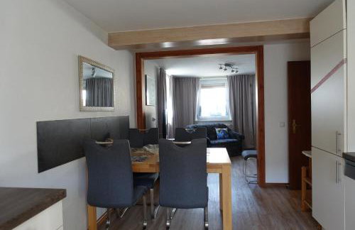 Ferienwohnung Fam. Höhn - Foto 30