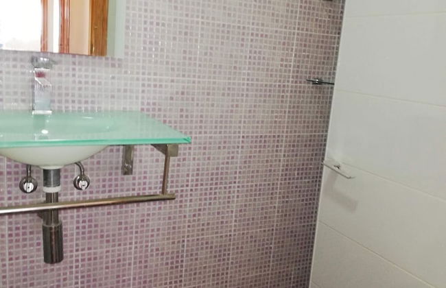 3.europa I Esc. A 8º izq - Foto 35