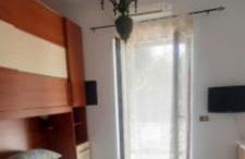 Casa Mascolo - Foto 41