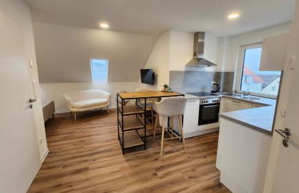 Seven Days Home - Foto 15