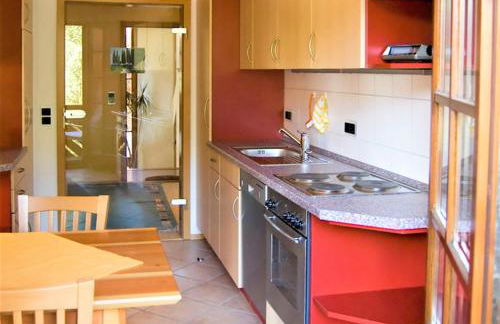 Schnurrenhof - Foto 6