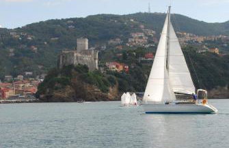 Villa Sofia - Photo 32