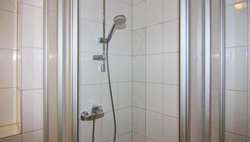 Resort Orther Reede, Fehmarn-Orth - Foto 4