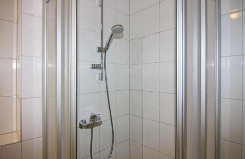 Resort Orther Reede, Fehmarn-Orth - Foto 4