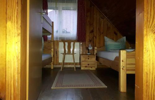 Schwoererhof - Photo 13