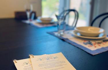 LaMirage - una vera oasi di pace - Foto 60