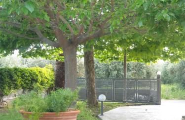 Nikolas home - Foto 14