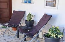 Casa dos Avós - Foto 39