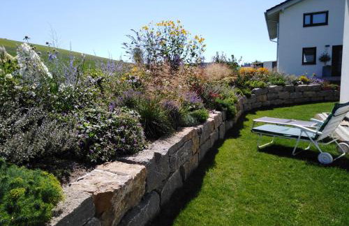 Eva's Ferienwohnung - Foto 10