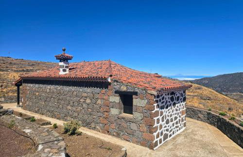 CR La Montañeta "by henrypole home" - Foto 24