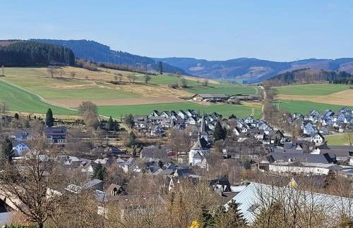 Ferienwohnung Stappert - Foto 37