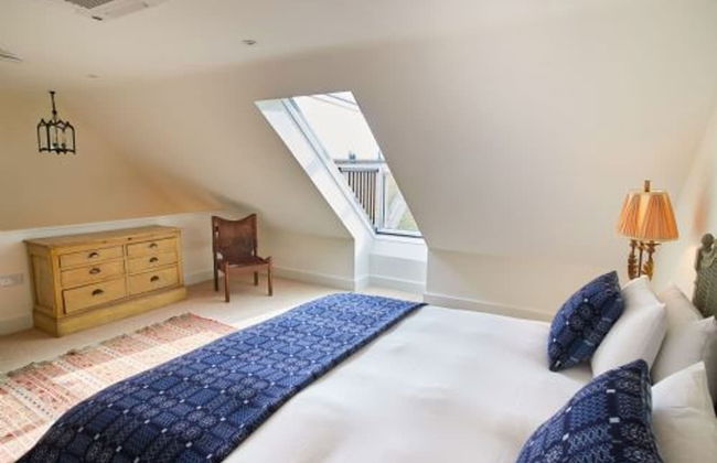 Host Stay Number Two Piglets - Photo 15