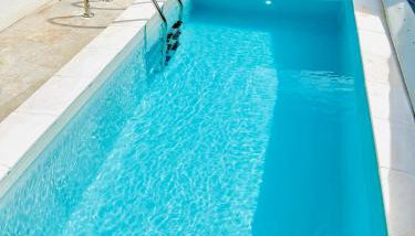 La Parenthèse - Villa avec piscine à 2 min d'Uzès - Foto 2