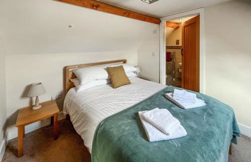 The Dairy -Uk50616 - Photo 8