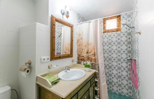 Stunning Home In Villanueva De Algaidas - Foto 25