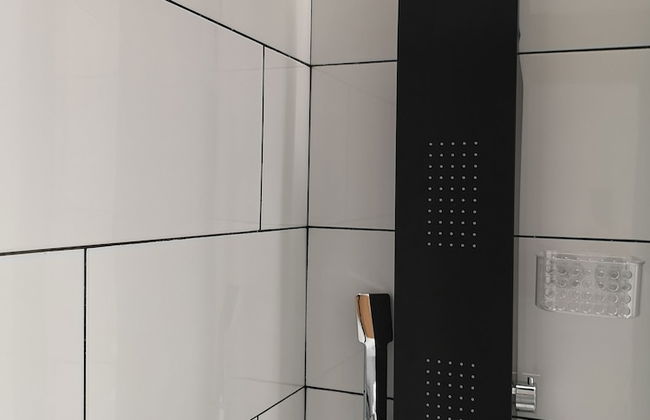 Playa de Barrañán - Photo 71