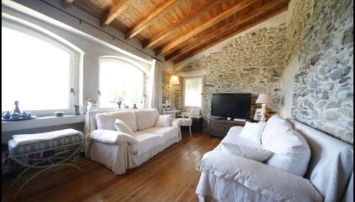 Casale Maria Mafalda - Foto 4