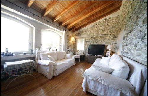 Casale Maria Mafalda - Photo 4