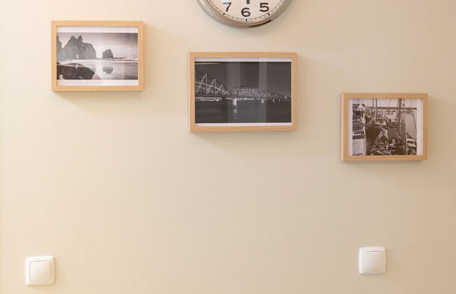 Sunsetriver Portimão - Foto 29