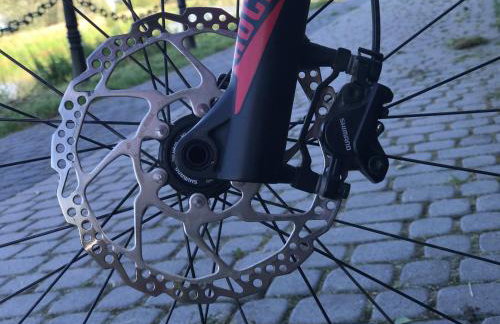 Apartament Bulwary Warty - Foto 13