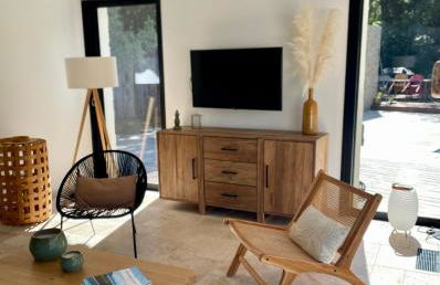 Villa Mare e Monte - Cala Rossa - Foto 25