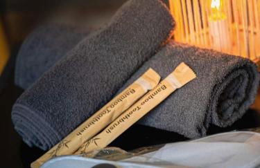 #221 Moderne City Wohnung im Herzen von Neuss - Foto 4