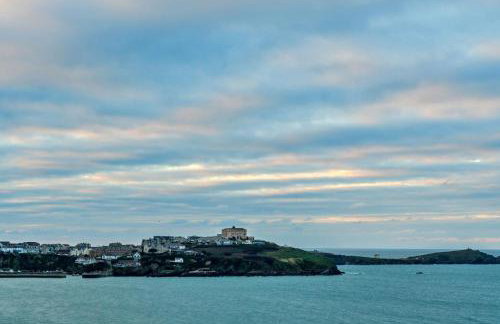 Finest Retreats - Tamsin - Foto 36