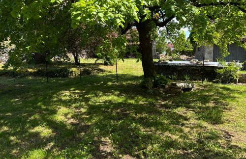 Maison de Famille à Soulier - Foto 14