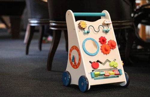 Poconos Playtime Paradise Luxury Play Escape - Foto 56