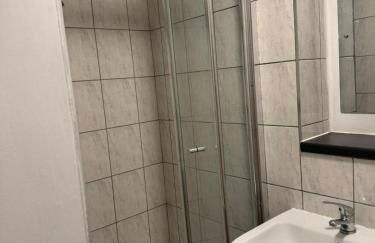 Manchester place - Foto 24