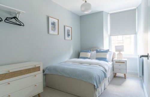 Prime Stay Apartments - Foto 11