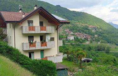 Villa Dream alla Beppa - Photo 54