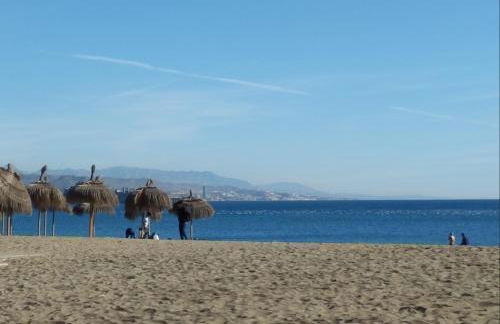 La Paloma - Girón - Foto 15