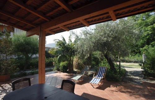 Casa Rosa 1 - Foto 37