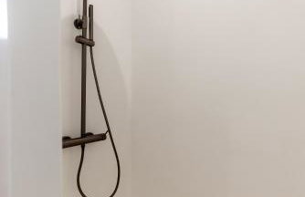 Ryous st John - Foto 47