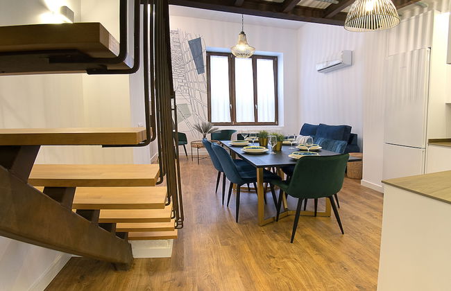 TULAYTULAH CERVANTES 5 COLLECTION - Foto 13