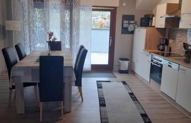 Ferienhaus Heimes - Foto 7