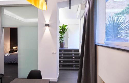 LOFT PRINCIPE PIO - Photo 5