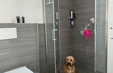 Chalet Mühlenhof - Foto 6