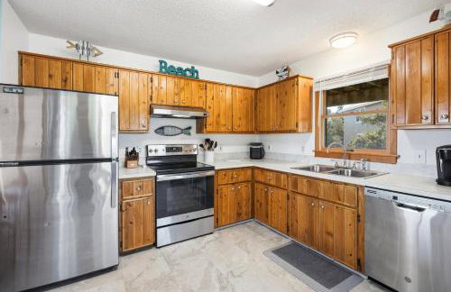 8074 - Sea Glass Charmer - Foto 9