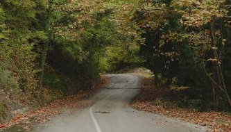 Country House - Foto 2