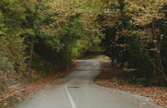 Country house 2 - Foto 2