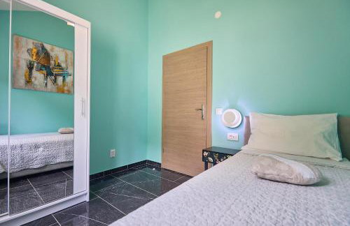 Apartments More Luxury - Foto 26