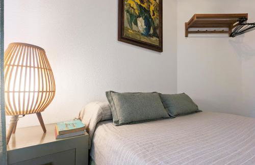 Apartamento Torneo 83 - Foto 4