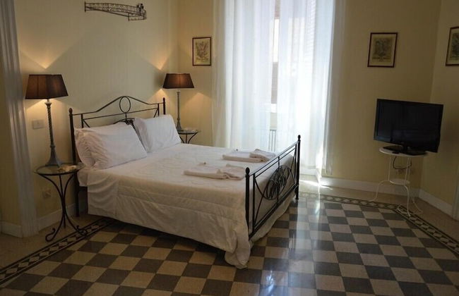 Paola A Trastevere - Foto 1