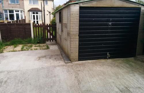 Fifty-five - Foto 18