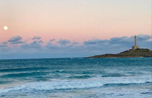 CASA CON ENCANTO - Foto 45