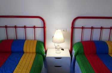 Velez Nazari Cambriles - Foto 89