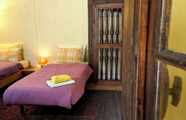 BONFARTO LOCATIONS - Foto 22