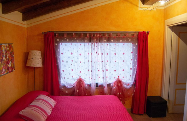 L'Angolo di Verlano - Foto 2